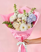 Pink Princess